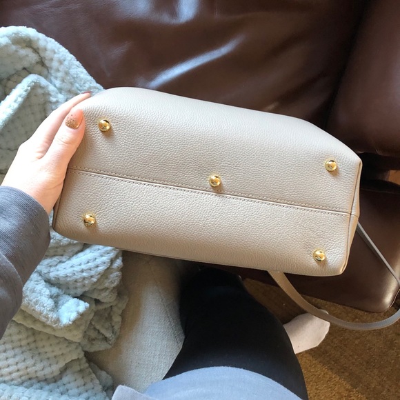 Polene un - Picture 2 of 4